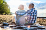 Ideas for Creating a Meaningful Retirement